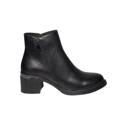 RACHEL MILANO - RACHEL2353 001