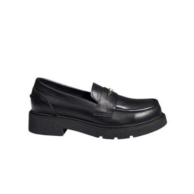 RACHEL MILANO - RACHEL251003001