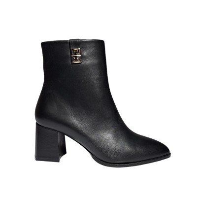 RACHEL MILANO - RACHEL317 001