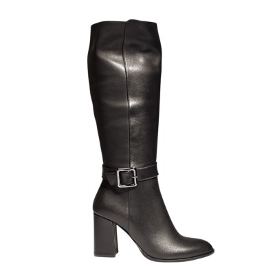 RACHEL MILANO - RACHEL325 001