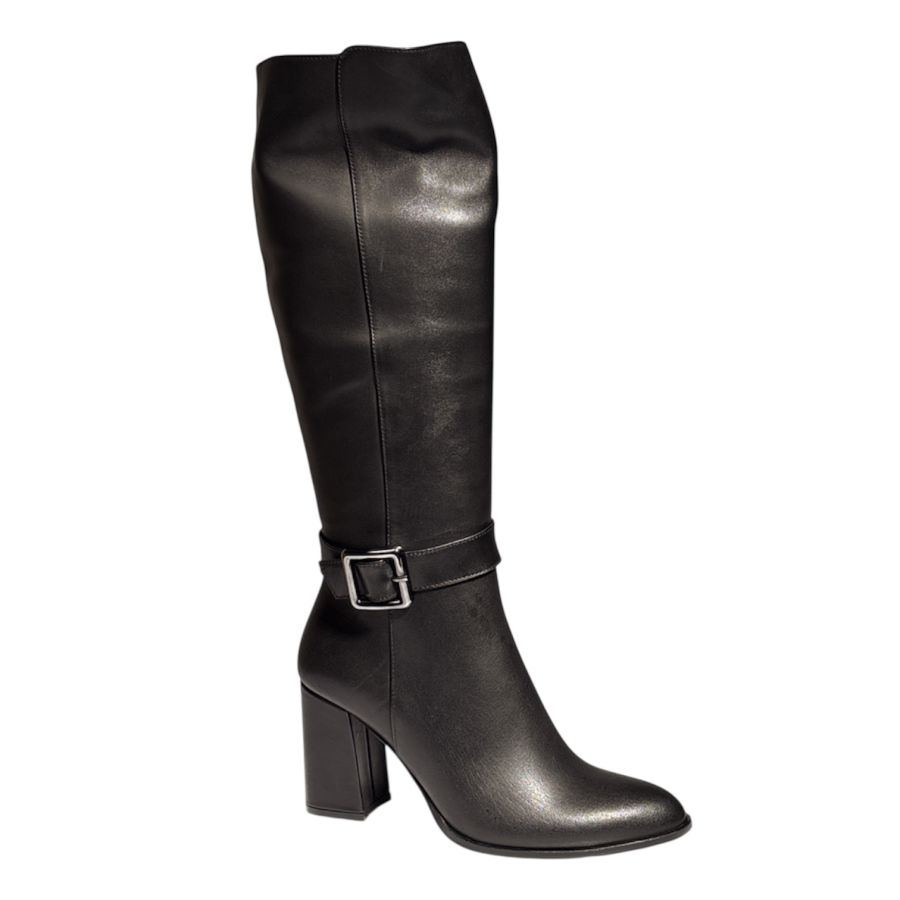 RACHEL325 001