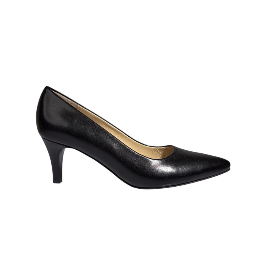 RACHEL327 001