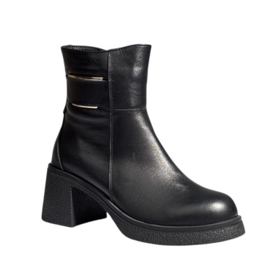 RACHEL MILANO - RACHEL38504 001