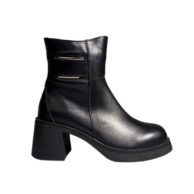 RACHEL38504 001 - Thumbnail