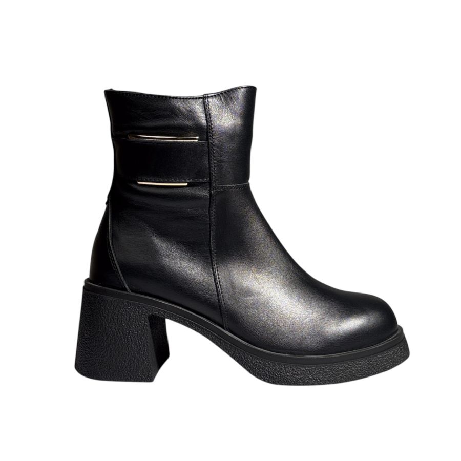 RACHEL38504 001 RACHEL38504 001