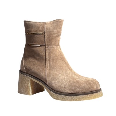 RACHEL MILANO - RACHEL38504 069