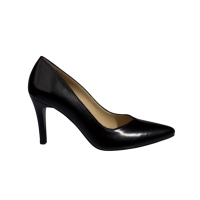 RACHEL MILANO - RACHEL602 001