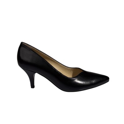 RACHEL MILANO - RACHEL603 001