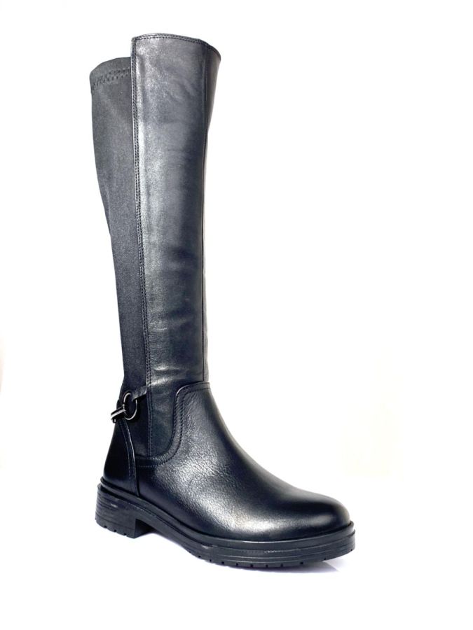 RACHEL6262 001 RACHEL6262 001