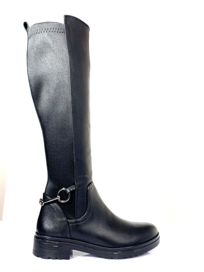 RACHEL6262 001 RACHEL6262 001