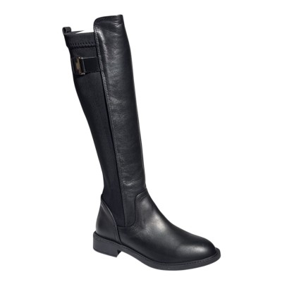 RACHEL6263 001 - Thumbnail