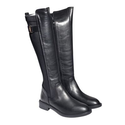 RACHEL6263 001 - Thumbnail