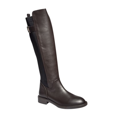 RACHEL6263 014 - Thumbnail