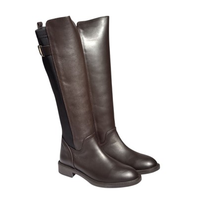 RACHEL6263 014 - Thumbnail