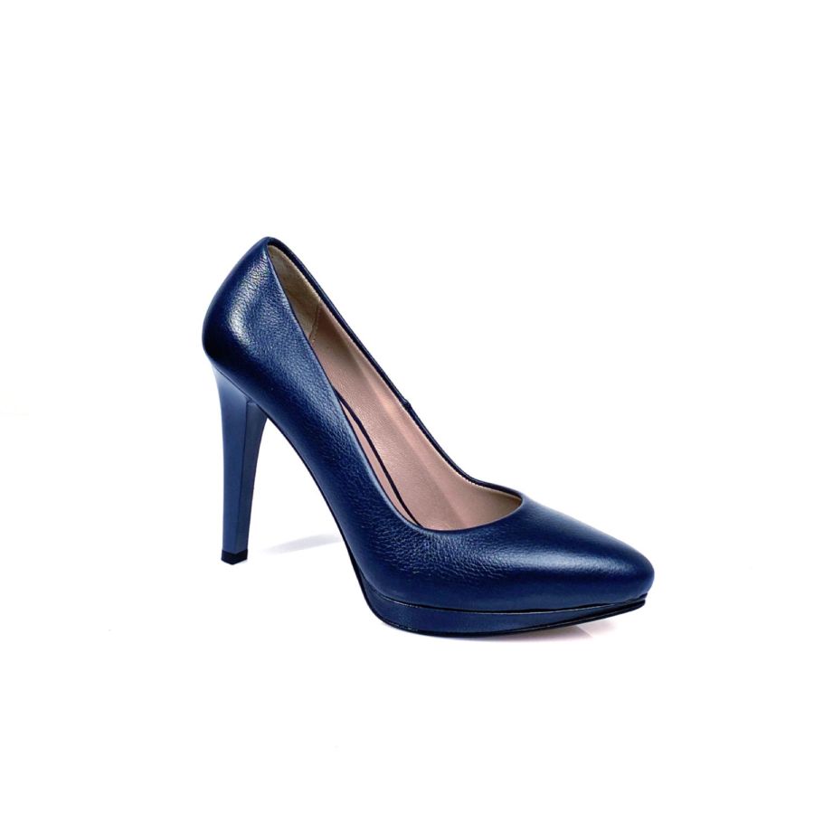 RACHELM1933 009 RACHELM1933 009