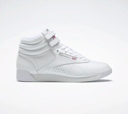 REEBOK - RBK22K2431 003