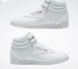 RBK22K2431 003 - Thumbnail