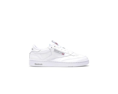 REEBOK - RBK23KAR0455003