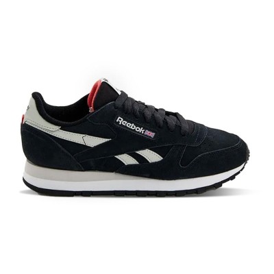 REEBOK - RBK23KID1592001