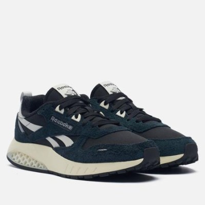 REEBOK - RBK23KID1598009