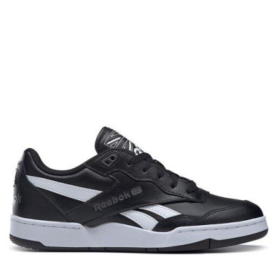 REEBOK - RBK23KIE4297061