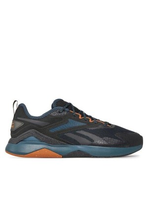 REEBOK - RBK23KIE4473058