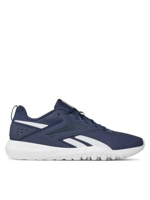 REEBOK - RBK23KIE4500009