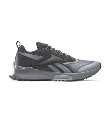 REEBOK - RBK23KIF5225058