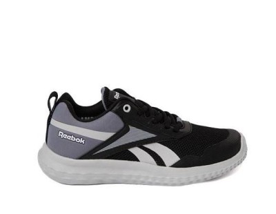 REEBOK - RBK23KIF5527001