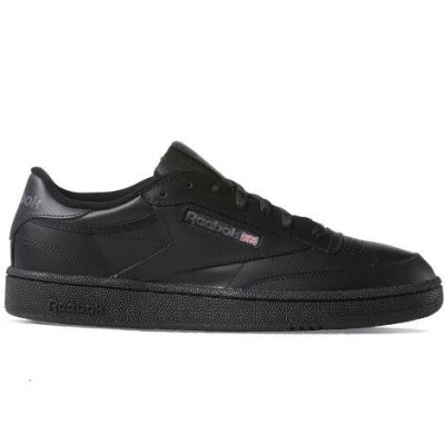 REEBOK - RBK24Y00153 001