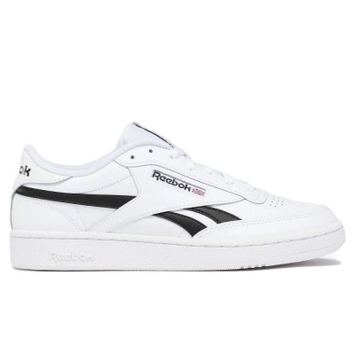 REEBOK - RBK24Y32883 152