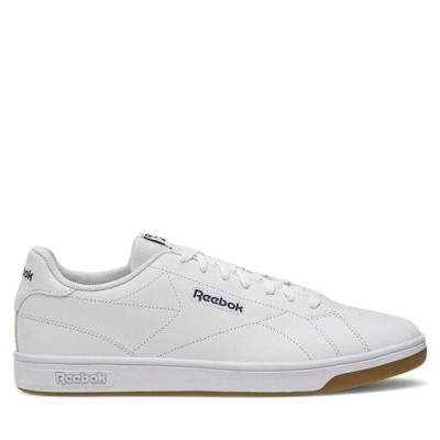 REEBOK - RBK24Y74368 003