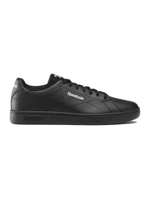 REEBOK - RBK24Y74370 001