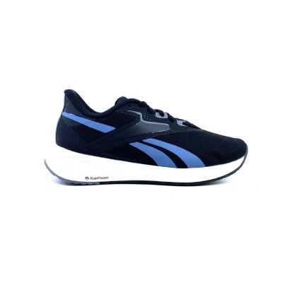 REEBOK - RBK24Y74842 098