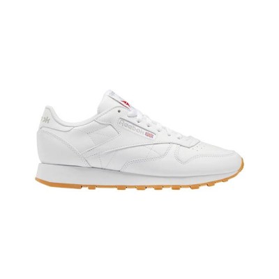 REEBOK - RBK24Y8491 003