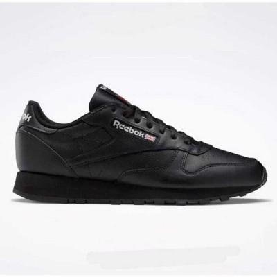 REEBOK - RBK24Y8494 001