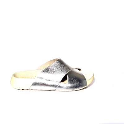 REAL4506 019 - Thumbnail