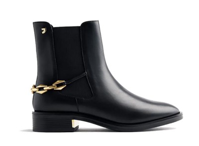 GIOSEPPO - REESE 001