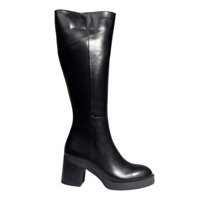 RUGANO - RGN10 001