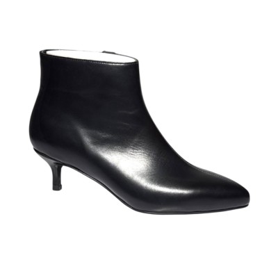 RGN1010 001 - Thumbnail