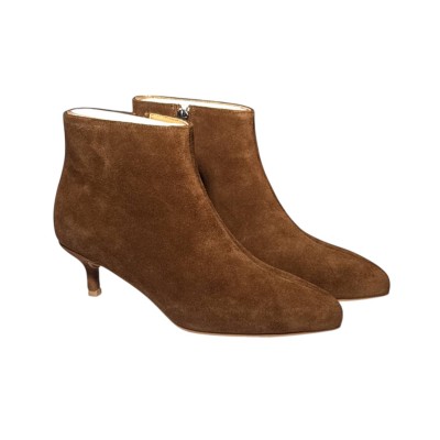 RGN1010 896 - Thumbnail