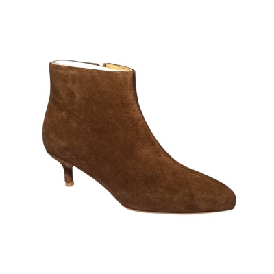 RGN1010 896 - Thumbnail