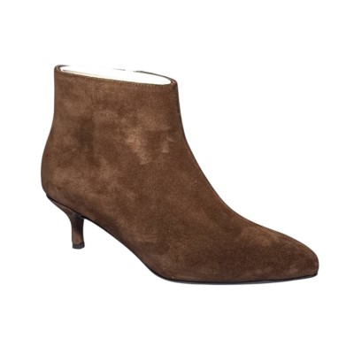 RGN1010 897 - Thumbnail