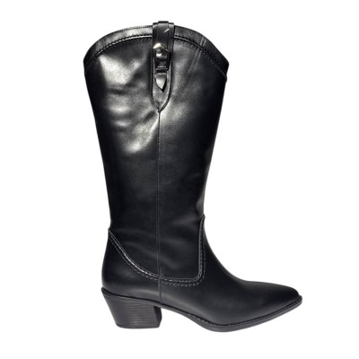 RUGANO - RGN3013 001