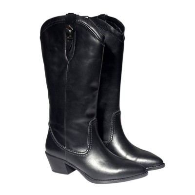 RGN3013 001 - Thumbnail