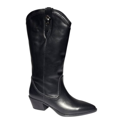 RGN3013 001 - Thumbnail