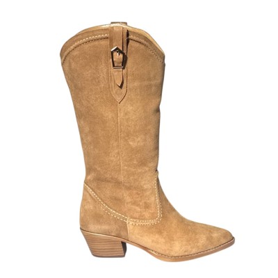 RUGANO - RGN3013 861