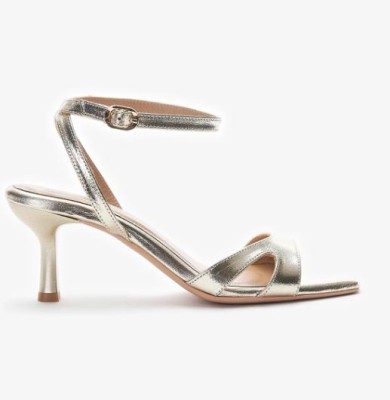 RGN5027 614 - Thumbnail