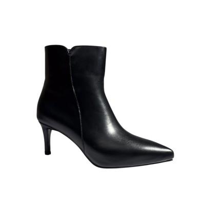 RUGANO - RGN5508 001