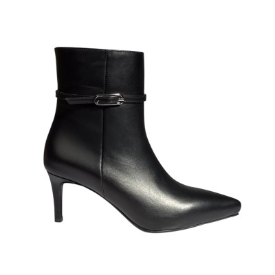 RUGANO - RGN5509 001